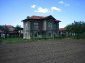 Houses for sale near Sliven
